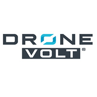 Tunisian Digital Imagery Surveys - Drone Volt