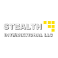 Tunisian Digital Imagery Surveys - Stealth International LLC