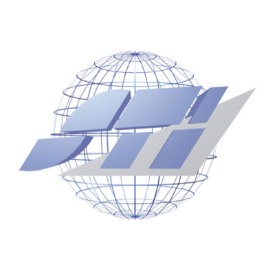 Tunisian Digital Imagery Surveys - Société Topographie Informatique