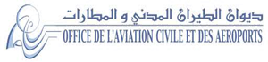 Office de l'Aviation Civile et des Aéroports