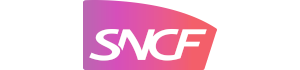 Société nationale des chemins de fer français