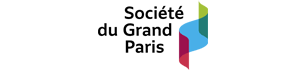 Société du Grand Paris