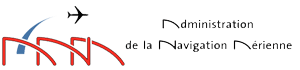Administration de la Navigation Aérienne du Luxembourg