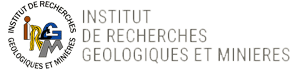 Institut de Recherches Géologiques et Minières - Cameroun