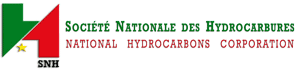 Société National des Hydrocarbures - Cameroun