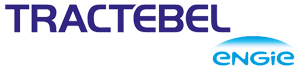 Tractebel (filiale de ENGIE)
