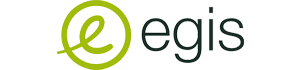 EGIS International