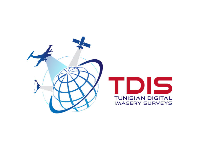 Sénégal :  Levée d’obstacle aérien aéroport International Blaise Diagne